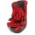 Автокресло Teddy Bear 513 RF ПК  c вкладышем, 9-36 кг - Интернет-магазин детских товаров Зайка моя Екатеринбург