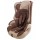 Автокресло Teddy Bear 513 RF ПК  c вкладышем, 9-36 кг - Интернет-магазин детских товаров Зайка моя Екатеринбург