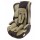 Автокресло Teddy Bear 513 RF ПК  c вкладышем, 9-36 кг - Интернет-магазин детских товаров Зайка моя Екатеринбург