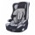 Автокресло Teddy Bear 513 RF ПК  c вкладышем, 9-36 кг - Интернет-магазин детских товаров Зайка моя Екатеринбург