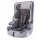 Автокресло Teddy Bear 513 RF ПК  c вкладышем, 9-36 кг - Интернет-магазин детских товаров Зайка моя Екатеринбург