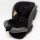 Автокресло Teddy Bear HB-636, Поворотная база, Isofix, 0-36кг - Интернет-магазин детских товаров Зайка моя Екатеринбург