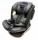 Автокресло Teddy Bear HB-636, Поворотная база, Isofix, 0-36кг - Интернет-магазин детских товаров Зайка моя Екатеринбург