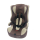 Автокресло Teddy Bear 513 RF ПК  без  вкладыша, 9-36 кг - Интернет-магазин детских товаров Зайка моя Екатеринбург