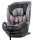 Автокресло Coletto Impero Isofix 9-36 кг (Колетто Имперо Изофикс) - Интернет-магазин детских товаров Зайка моя Екатеринбург