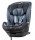 Автокресло Coletto Impero Isofix 9-36 кг (Колетто Имперо Изофикс) - Интернет-магазин детских товаров Зайка моя Екатеринбург
