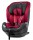 Автокресло Coletto Impero Isofix 9-36 кг (Колетто Имперо Изофикс) - Интернет-магазин детских товаров Зайка моя Екатеринбург