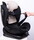 Автокресло Peppy Zero i-Size, 0-36 кг - Интернет-магазин детских товаров Зайка моя Екатеринбург