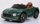 Электромобиль Barty Bentley EXP12 (JE1166) - Интернет-магазин детских товаров Зайка моя Екатеринбург