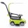 Машинка-Каталка Happy Baby Jeepsy (Хеппи Беби Джипси) - Интернет-магазин детских товаров Зайка моя Екатеринбург