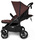 Прогулочная коляска Valco baby Snap series 2 - Интернет-магазин детских товаров Зайка моя Екатеринбург