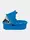 Люлька Valco baby Q Bassinet для Trimod X, Snap 4 Ultra, Quad X - Интернет-магазин детских товаров Зайка моя Екатеринбург