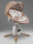 Электронные качели AmaroBaby Jolly Swing - Интернет-магазин детских товаров Зайка моя Екатеринбург