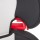 Автокресло Graco Junior Maxi 15-36 кг - Интернет-магазин детских товаров Зайка моя Екатеринбург
