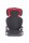 Автокресло Graco Junior Maxi 15-36 кг - Интернет-магазин детских товаров Зайка моя Екатеринбург