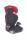 Автокресло Graco Junior Maxi 15-36 кг - Интернет-магазин детских товаров Зайка моя Екатеринбург