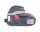 Автокресло Graco Junior Maxi 15-36 кг - Интернет-магазин детских товаров Зайка моя Екатеринбург
