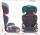 Автокресло Graco Junior Maxi 15-36 кг - Интернет-магазин детских товаров Зайка моя Екатеринбург