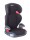Автокресло Graco Junior Maxi 15-36 кг - Интернет-магазин детских товаров Зайка моя Екатеринбург