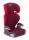 Автокресло Graco Junior Maxi 15-36 кг - Интернет-магазин детских товаров Зайка моя Екатеринбург