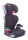 Автокресло Graco Junior Maxi 15-36 кг - Интернет-магазин детских товаров Зайка моя Екатеринбург