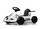 Электромобиль RiverToys K008PX - Интернет-магазин детских товаров Зайка моя Екатеринбург