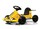 Электромобиль RiverToys K008PX - Интернет-магазин детских товаров Зайка моя Екатеринбург