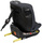Автокресло Indigo Sence Isofix I-Size 0-36 кг - Интернет-магазин детских товаров Зайка моя Екатеринбург