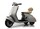 Электроскутер RiverToys K444PX-A - Интернет-магазин детских товаров Зайка моя Екатеринбург