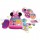 Касса Minnie Disney 180154. Арт. 1102613 - Интернет-магазин детских товаров Зайка моя Екатеринбург