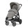 Прогулочная коляска Inglesina Aptica New (Инглезина Аптика  Нью) - Интернет-магазин детских товаров Зайка моя Екатеринбург