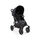 Комплект надувных колес Valco Baby Sport Pack для Snap, Snap Duo, Slim Twin s.2								 - Интернет-магазин детских товаров Зайка моя Екатеринбург