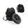 Комплект надувных колес Valco Baby Sport Pack для Snap, Snap Duo, Slim Twin s.2								 - Интернет-магазин детских товаров Зайка моя Екатеринбург