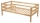 Кроватка Polini kids Simple 850 - Интернет-магазин детских товаров Зайка моя Екатеринбург