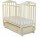 Детская кроватка Sweet Baby Eligio (Свит Беби Элиджио) универсальный маятник,ящик - Интернет-магазин детских товаров Зайка моя Екатеринбург