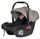 Автокресло Farfello Aimile KS-2150/aPU, 0-13 кг - Интернет-магазин детских товаров Зайка моя Екатеринбург