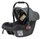 Автокресло Farfello Aimile KS-2150/aPU, 0-13 кг - Интернет-магазин детских товаров Зайка моя Екатеринбург