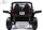 Электромобиль RiverToys T777TT 4WD - Интернет-магазин детских товаров Зайка моя Екатеринбург