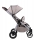Коляска прогулочная для двойни Farfello Lane Max Comfort (Фарфелло Лайн Макс Комфорт) - Интернет-магазин детских товаров Зайка моя Екатеринбург