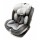 Автокресло Legacy YC06, поворотная база, Isofix, 0-36 кг - Интернет-магазин детских товаров Зайка моя Екатеринбург
