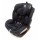 Автокресло Legacy YC06, поворотная база, Isofix, 0-36 кг - Интернет-магазин детских товаров Зайка моя Екатеринбург