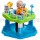 Игровой центр Evenflo ExerSaucer Around Town. Арт. 61611312 - Интернет-магазин детских товаров Зайка моя Екатеринбург