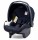 Автокресло Peg-Perego Primo Viaggio SL, 0-13 кг - Интернет-магазин детских товаров Зайка моя Екатеринбург