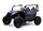 Электромобиль RiverToys M222MM - Интернет-магазин детских товаров Зайка моя Екатеринбург