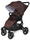 Прогулочная коляска Valco baby Snap series 2 - Интернет-магазин детских товаров Зайка моя Екатеринбург