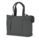Сумка для коляски Inglesina Aptica Day Bag 2026 - Интернет-магазин детских товаров Зайка моя Екатеринбург