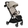 Прогулочная коляска Pituso Matrix XXL (Питусо Матрикс) - Интернет-магазин детских товаров Зайка моя Екатеринбург