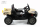 Электромобиль RiverToys H005HH - Интернет-магазин детских товаров Зайка моя Екатеринбург