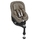 Автокресло Maxi-Cosi Mica 360 Pro I-size, 0-18 кг - Интернет-магазин детских товаров Зайка моя Екатеринбург