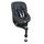 Автокресло Maxi-Cosi Mica 360 Pro I-size, 0-18 кг - Интернет-магазин детских товаров Зайка моя Екатеринбург